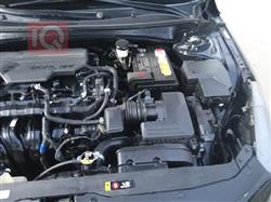 هیۆندای ئەلەنترا